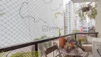 Foto 13 de Apartamento com 4 Quartos à venda, 160m² em Pinheiros, São Paulo