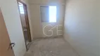 Foto 14 de Apartamento com 3 Quartos à venda, 83m² em Boqueirão, Santos