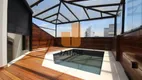 Foto 29 de Apartamento com 3 Quartos à venda, 314m² em Moema, São Paulo