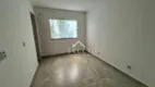 Foto 22 de Casa com 3 Quartos à venda, 160m² em Piratininga, Niterói