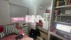 Foto 17 de Apartamento com 3 Quartos à venda, 82m² em Botafogo, Rio de Janeiro