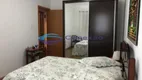 Foto 13 de Casa com 3 Quartos à venda, 210m² em Limão, São Paulo