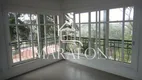 Foto 13 de Apartamento com 3 Quartos à venda, 197m² em Planalto, Gramado