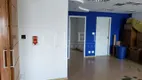 Foto 10 de Imóvel Comercial à venda, 99m² em Pinheiros, São Paulo