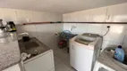 Foto 23 de Casa com 3 Quartos à venda, 126m² em Nordeste, Natal