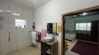 Foto 32 de Fazenda/Sítio com 4 Quartos à venda, 600m² em Piracangagua, Taubaté