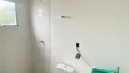 Foto 18 de Sobrado com 2 Quartos à venda, 107m² em Artur Alvim, São Paulo