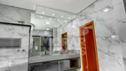 Foto 35 de Casa de Condomínio com 5 Quartos à venda, 800m² em Alphaville, Santana de Parnaíba