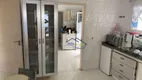 Foto 11 de Casa de Condomínio com 4 Quartos para alugar, 340m² em Sao Paulo II, Cotia
