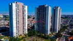 Foto 49 de Apartamento com 3 Quartos à venda, 62m² em Vila Medeiros, São Paulo