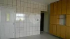 Foto 4 de Casa com 3 Quartos à venda, 232m² em Tucuruvi, São Paulo