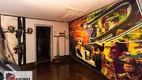 Foto 59 de Sobrado com 3 Quartos à venda, 380m² em Jardim Avelino, São Paulo