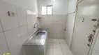 Foto 17 de Apartamento com 1 Quarto à venda, 50m² em República, São Paulo