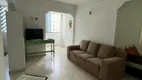 Foto 3 de Apartamento com 2 Quartos à venda, 70m² em Pitangueiras, Guarujá