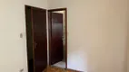 Foto 27 de Casa com 4 Quartos à venda, 200m² em Sacomã, São Paulo