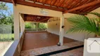 Foto 63 de Casa de Condomínio com 4 Quartos à venda, 285m² em Parque das Laranjeiras, Itatiba