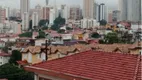 Foto 35 de Prédio Comercial para alugar, 230m² em Vila Romana, São Paulo