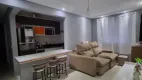Foto 3 de Apartamento com 2 Quartos à venda, 54m² em Loteamento Parque Industrial, Jundiaí