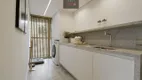 Foto 30 de Apartamento com 4 Quartos à venda, 193m² em Vila Madalena, São Paulo
