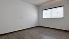 Foto 5 de Casa com 3 Quartos à venda, 185m² em Promissão, Lagoa Santa