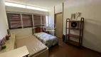 Foto 20 de Casa com 5 Quartos à venda, 437m² em Mangabeiras, Belo Horizonte