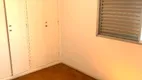 Foto 5 de Apartamento com 1 Quarto à venda, 52m² em Chácara Klabin, São Paulo