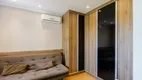 Foto 12 de Apartamento com 3 Quartos à venda, 122m² em Ecoville, Curitiba