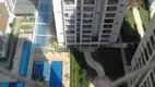 Foto 34 de Apartamento com 2 Quartos à venda, 100m² em Jardim Sao Bento, Jundiaí