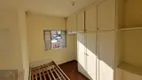 Foto 18 de Sobrado com 4 Quartos à venda, 140m² em Rio Pequeno, São Paulo