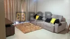 Foto 2 de Casa com 4 Quartos à venda, 424m² em Jardim Estoril, Bauru