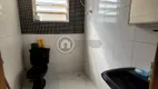 Foto 11 de Casa com 4 Quartos à venda, 190m² em Vila Medeiros, São Paulo