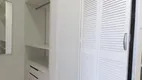 Foto 10 de Apartamento com 1 Quarto à venda, 69m² em Barra da Tijuca, Rio de Janeiro