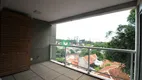 Foto 2 de Apartamento com 2 Quartos para venda ou aluguel, 96m² em Vila Madalena, São Paulo