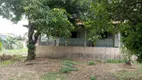 Foto 5 de Fazenda/Sítio com 3 Quartos à venda, 140m² em Parque Dante Marmirolli, Sumaré