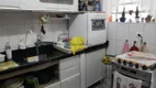 Foto 15 de Sobrado com 2 Quartos à venda, 89m² em Vila Clementino, São Paulo