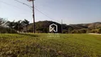 Foto 3 de Lote/Terreno à venda, 1000m² em , Paraibuna