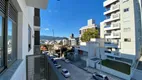 Foto 5 de Apartamento com 3 Quartos à venda, 72m² em Carvoeira, Florianópolis