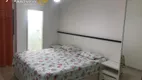 Foto 7 de Apartamento com 2 Quartos à venda, 182m² em Enseada, Guarujá
