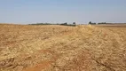 Foto 4 de Fazenda/Sítio com 1 Quarto à venda, 1m² em Area Rural de Itapira, Itapira