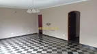 Foto 5 de Casa com 4 Quartos para alugar, 250m² em Vila Riman , Arujá