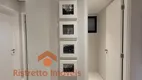 Foto 25 de Apartamento com 4 Quartos à venda, 107m² em Vila São Francisco, São Paulo