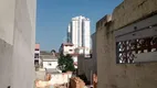 Foto 2 de Lote/Terreno à venda, 256m² em Parque Anchieta, São Bernardo do Campo