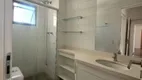 Foto 10 de Apartamento com 3 Quartos à venda, 110m² em Morumbi, São Paulo