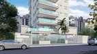Foto 16 de Apartamento com 3 Quartos à venda, 91m² em Pitangueiras, Guarujá