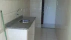 Foto 13 de Apartamento com 2 Quartos para alugar, 65m² em Caxito, Maricá