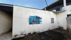 Foto 3 de Sobrado com 6 Quartos à venda, 200m² em Riacho Fundo II, Brasília