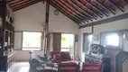 Foto 44 de Casa com 6 Quartos à venda, 1000m² em Barao do Iriri, Magé