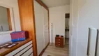 Foto 8 de Apartamento com 3 Quartos à venda, 114m² em Santa Paula, São Caetano do Sul