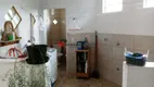 Foto 11 de Casa com 1 Quarto à venda, 10m² em Barcelona, São Caetano do Sul