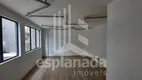Foto 3 de Sala Comercial para alugar, 36m² em Floresta, Porto Alegre